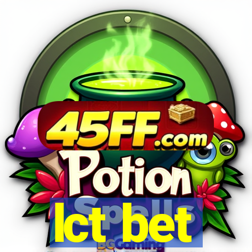 lct bet